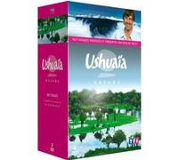 Nature - Coffret 8 DVD - Volume 2 E