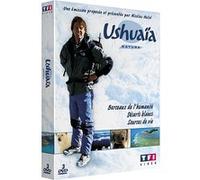 Nature - Coffret Volume 5 - La Magie de la Nature E