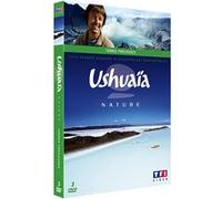 Nature - Coffret Volume 7 - Terres précieuses E