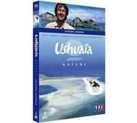 Nature - Coffret Volume 8 - Extrêmes inconnus E