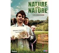 Nature Contre Nature