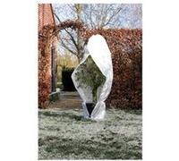 Housse d'hivernage 70g
