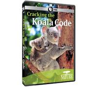 Nature: Cracking The Koala Code