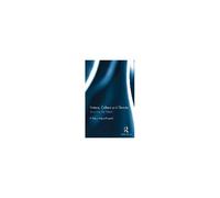 Nature, Culture And Gender