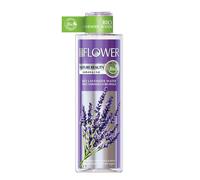 Nature de l'eau de fleur de lavande Agiva, 200 ml