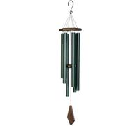 Nature de Melody pg42fg Règle Premiere Grande Carillon - Vert Forêt