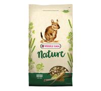 Nature Degu - 2,3 kg