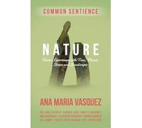 Nature: Divine Experiences with Trees, Plants, Stones and Landscapes