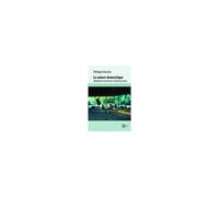 Nature domestique Symbolisme et praxis dans l'écologie des Achuar - Philippe Descola - Maison Des Sciences De L'homme - broché - Essai