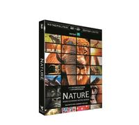 Nature DVD DVD