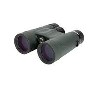 Celestron 71333-DS DX Nature Jumelles Vert 10 x 42