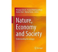 Nature, Economy And Society