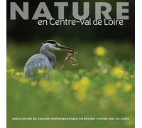 Nature en Centre-Val de Loire