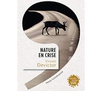Nature en crise: Penser la biodiversité