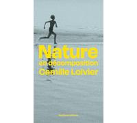 Nature En Décomposition