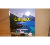 Nature en famille avec USHUAÏA: Découvertes et Balades, Les Îles La Corse