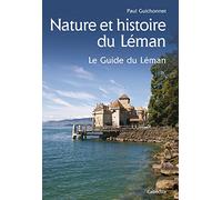 Nature et histoire du Leman
