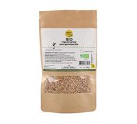 NATURE ET PARTAGE - Blé à germer Bio 150 g