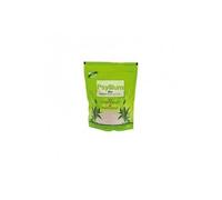Nature Et Partage Psyllium Blond 150 G