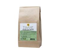 Nature Et Partage - Tisane dépurative pour les reins - 150g