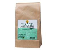 Nature Et Partage - Tisane jambes légères - 150g