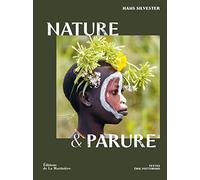 Nature et parure