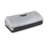 NATURE ET SAVEURS - Appareil à emballage sous vide - 200W