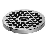 Nature & Saveurs Grille 6 mm pour hachoir n°22