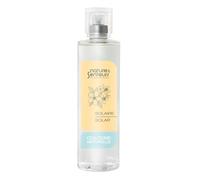 Nature et Senteurs Eau de Cologne Solaire 100 ml - Parfum Floral Solaire Femme - Jasmin, Monoï, Fleur d’Oranger, Vanille - Fabriquée en France