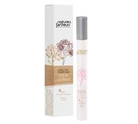 Nature et Senteurs Eau de Parfum Fleur de Cerisier
