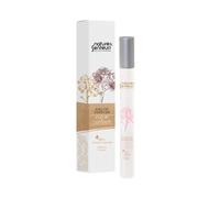 Nature et Senteurs Eau de Parfum Fleur de Cerisier