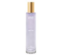 Nature et Senteurs Eau de Toilette Bien-Être Relax, Citron Jasmin Vanille, 50 ml