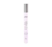 Nature et Senteurs Spray Parfum Nomade Fleur de Coton 15 ml, Eau de Parfum Florale Poudrée, Format Voyage