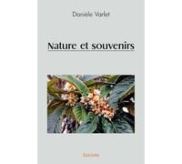 Nature et souvenirs