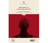 Nature Et Souveraineté