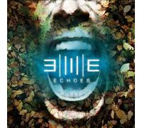 PR Cricket – Nature-Existence