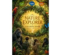 Nature Explorer