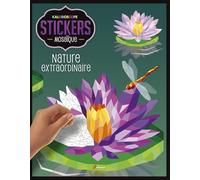 Nature extraordinaire