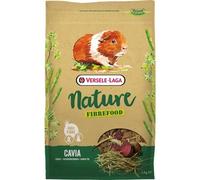 Nature Fibrefood Aliments pour Cochon d'Inde 2,75kg