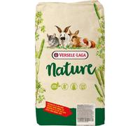 Nature Fibrefood Cuni Aliments pour Lapins 8kg