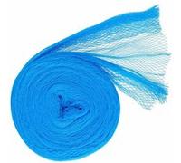 Filet d'Oiseaux Nano Bleu Filets Contre Oiseaux Filets de Protection