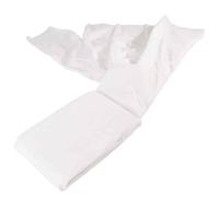 Nature Film de Couverture pour Semis Toile d'Hivernage Protection de Plantes