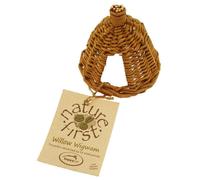 Nature First Happy Pet Willow Wigwam