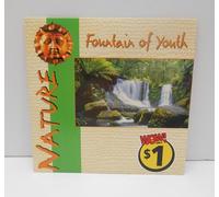 Nature Fountain of Youth [Import]