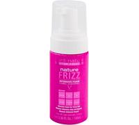 Nature Frizz Intensive Foam-Moisturizing Hair Mask-100 Ml-Keratin Hair Treatment Foam Texture-Vegan Product-Anti-Frizz