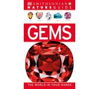 Nature Guide: Gems: The World in Your Hands