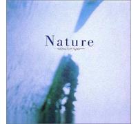 Nature:Healing Japan