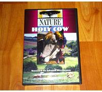 Nature: Holy Cow [Import USA Zone 1]