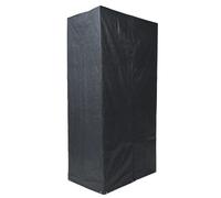 Nature Housse De Protection Pour Barbecue De Maçonnerie 253x128x80 Cm NATURE