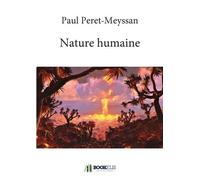 Nature Humaine